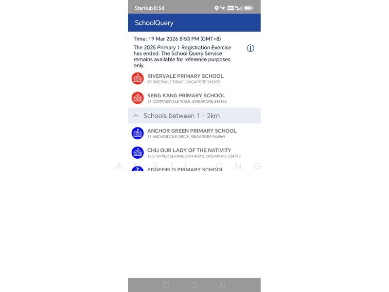 127 Rivervale Street HDB Flat For Sale at S$ 612,000 | PropertyGuru Singapore