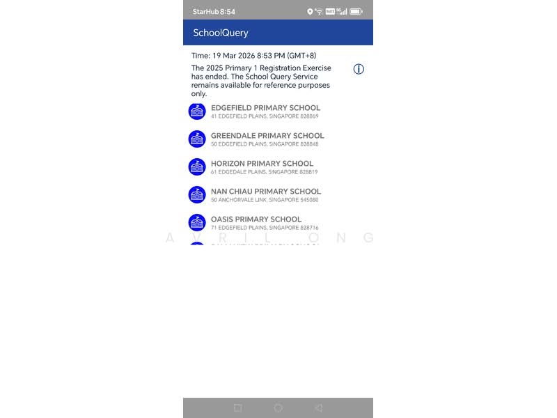 127 Rivervale Street HDB Flat For Sale at S$ 612,000 | PropertyGuru Singapore