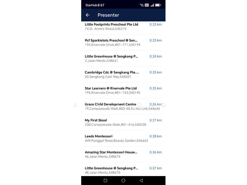 127 Rivervale Street HDB Flat For Sale at S$ 612,000 | PropertyGuru Singapore