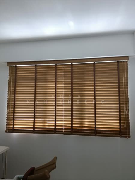 132A Canberra Crescent, 132A Canberra Crescent, 1 Bedroom, 505 sqft, HDB Flat For Rent, by Anna Kahlenberg, 500084653 - PropertyGuru.com.sg