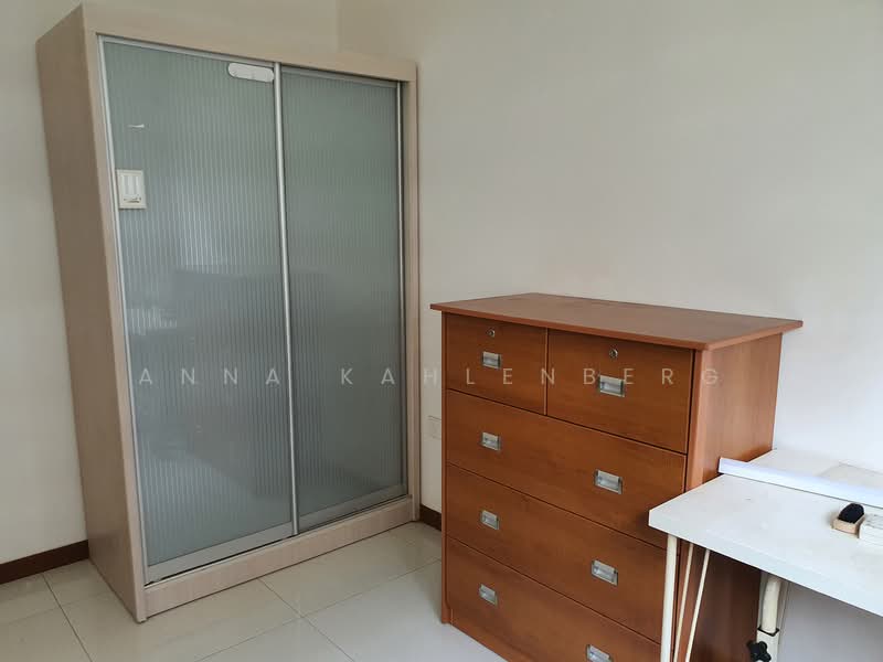 132A Canberra Crescent, 132A Canberra Crescent, 1 Bedroom, 505 sqft, HDB Flat For Rent, by Anna Kahlenberg, 500084653 - Interior - PropertyGuru.com.sg