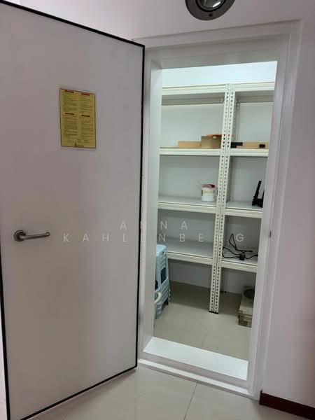 132A Canberra Crescent, 132A Canberra Crescent, 1 Bedroom, 505 sqft, HDB Flat For Rent, by Anna Kahlenberg, 500084653 - Interior - PropertyGuru.com.sg