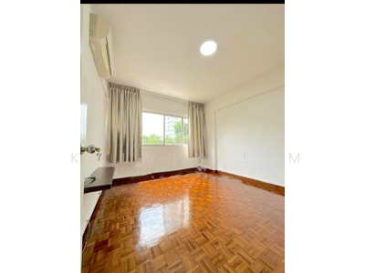 For Rent - Lagoon View