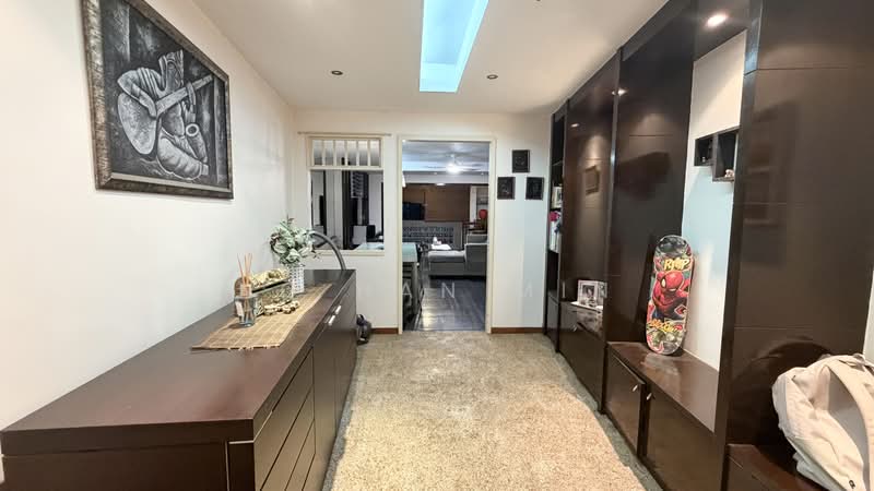 468D Admiralty Drive, 468D Admiralty Drive, 3 Bedrooms, 1,475 sqft, HDB Flat For Rent, by Ng Han Min, 500084657 - Interior - PropertyGuru.com.sg