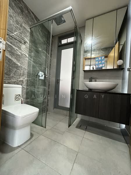 Spottiswoode Suites Condominium For Sale at S$ 1,900,000 | PropertyGuru Singapore