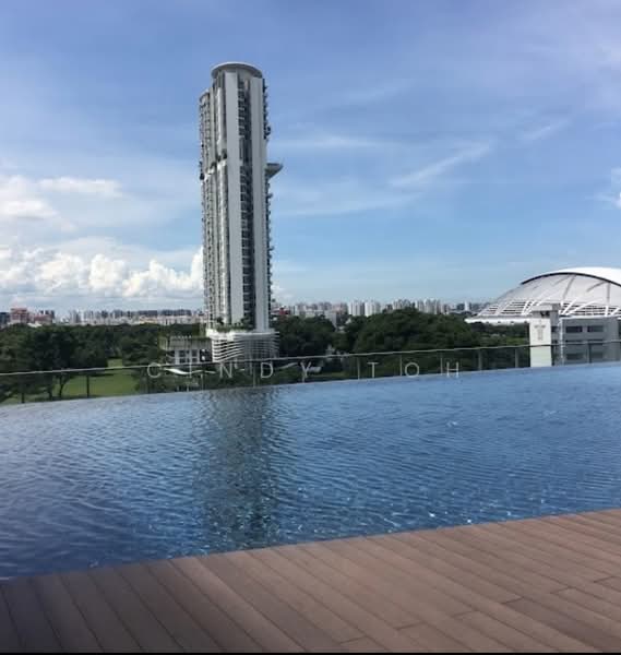 Southbank, 881 North Bridge Road, 3 Bedrooms, 1,313 sqft, Condominium For Rent, by Cindy Toh, 500084667 - View - PropertyGuru.com.sg