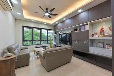 For Sale - Cheap Freehold 3br + Utility along Haig Road!