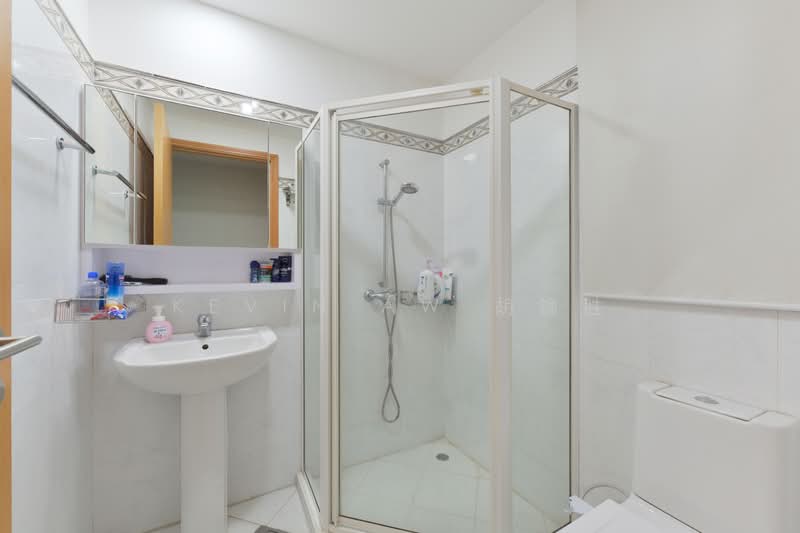 Cheap Freehold 3br + Utility along Haig Road! Condominium For Sale at S$ 3,199,999 | PropertyGuru Singapore