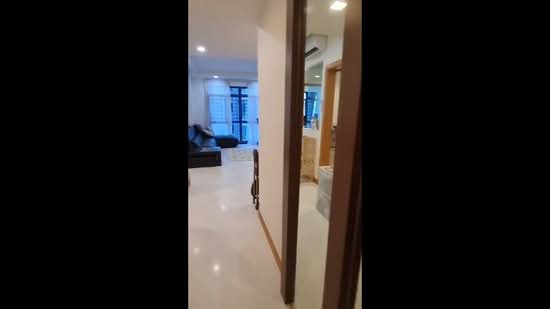 Blue Horizon, 23 West Coast Crescent, 2 Bedrooms, 936 sqft, Condominium For Rent, by Damien Tan, 500084669 - PropertyGuru.com.sg