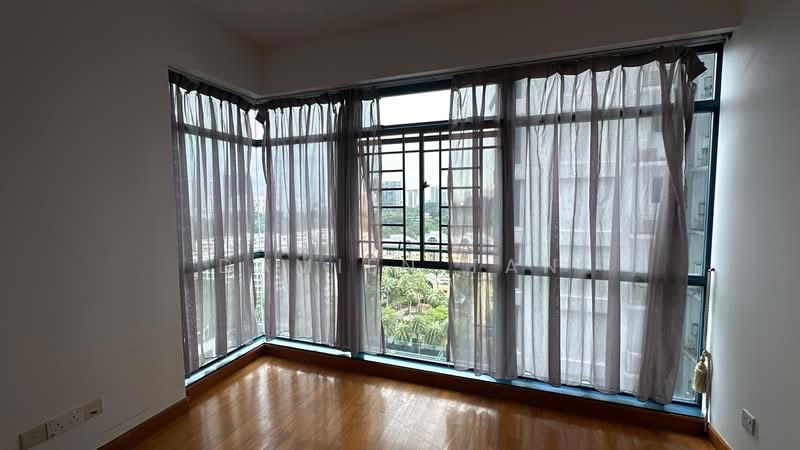 Blue Horizon, 23 West Coast Crescent, 2 Bedrooms, 936 sqft, Condominium For Rent, by Damien Tan, 500084669 - View - PropertyGuru.com.sg