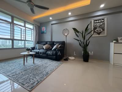 For Sale - 313A Sumang Link