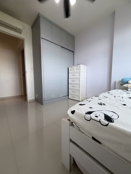 313A Sumang Link HDB Flat For Sale at S$ 710,000 | PropertyGuru Singapore - Bedroom