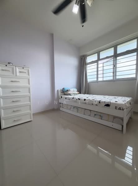 313A Sumang Link HDB Flat For Sale at S$ 710,000 | PropertyGuru Singapore - Bedroom
