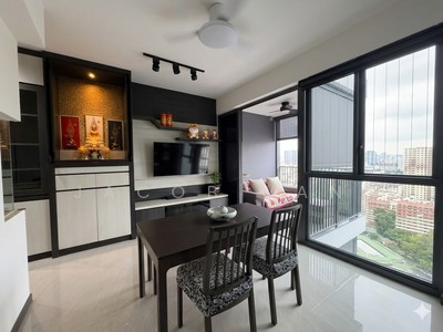 For Sale - Gem Residences