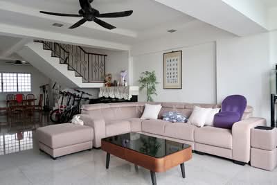 For Sale - 470 Jurong West Street 41