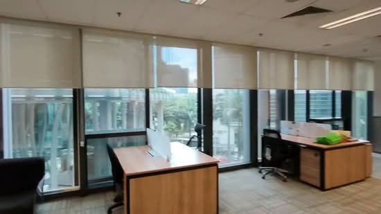 137 Market Street, 137 Market Street, 1,500 sqft, Office For Rent, by Henry Ng, 500084675 - CommercialGuru.com.sg
