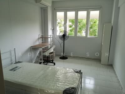 For Rent - 944 Jurong West Street 91