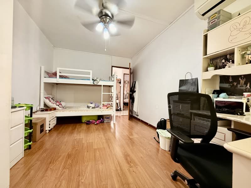 For Sale - 394 Yishun Avenue 6