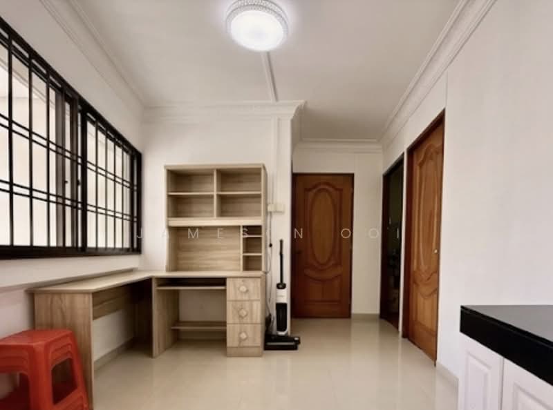 394 Yishun Avenue 6, 394 Yishun Avenue 6, Sembawang / Yishun, 3 Bedrooms, 1,130 sqft, HDB Flat For Sale, by Jameson Ooi, 500084681 - Study - PropertyGuru.com.sg