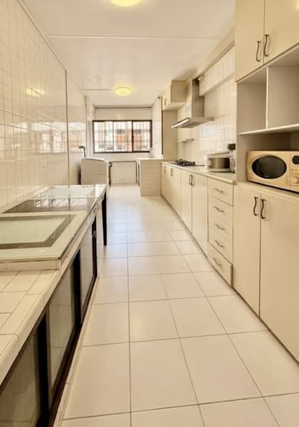 394 Yishun Avenue 6, 394 Yishun Avenue 6, Sembawang / Yishun, 3 Bedrooms, 1,130 sqft, HDB Flat For Sale, by Jameson Ooi, 500084681 - Kitchen - PropertyGuru.com.sg