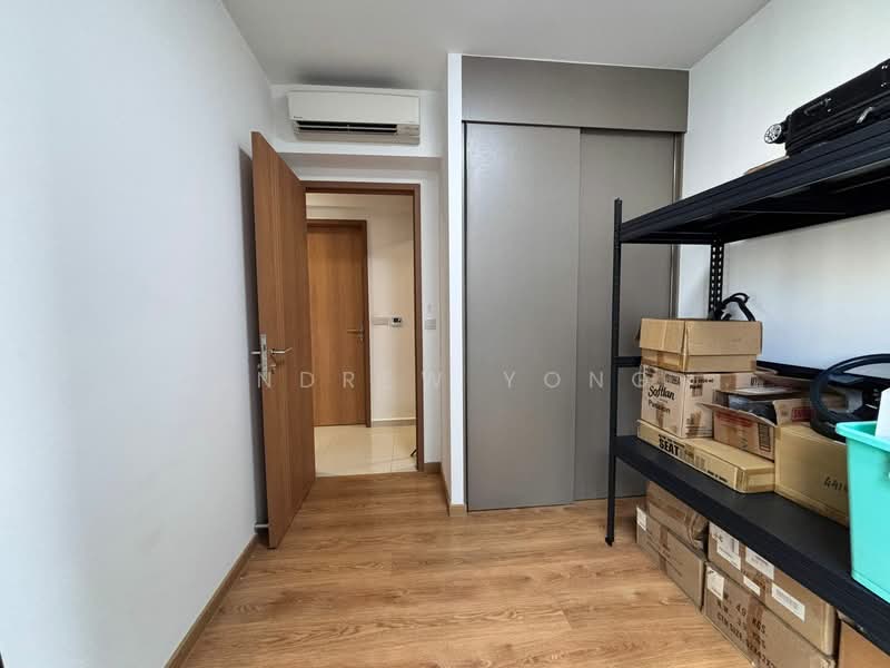 Rivercove Residences EC Condominium For Sale at S$ 1,950,000 | PropertyGuru Singapore - Interior