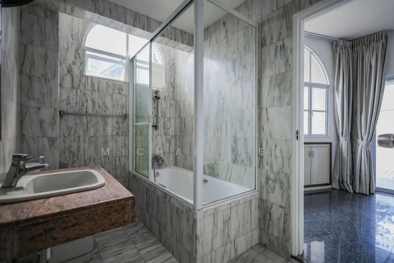 Sennett Lane, Sennett Rd, Sennett Dr, Sennett Ave Semi-Detached House For Sale at S$ 11,000,000 | PropertyGuru Singapore