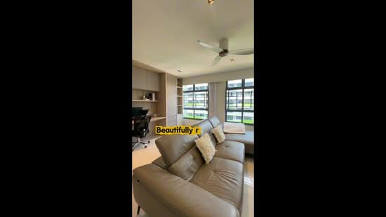 619A Tampines Street 61 HDB Flat For Sale at S$ 979,999 | PropertyGuru Singapore