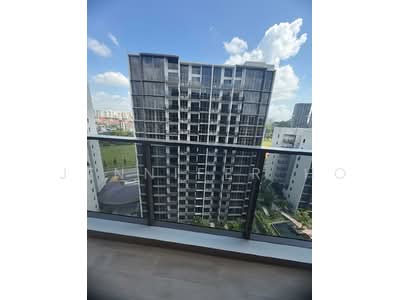 For Rent - The Botany at Dairy Farm