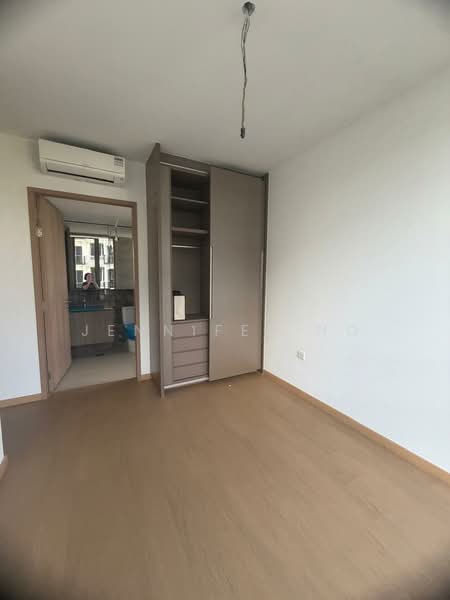 The Botany at Dairy Farm, 7 Dairy Farm Walk, 3 Bedrooms, 926 sqft, Condominium For Rent, by Jennifer Ho, 500084691 - Interior - PropertyGuru.com.sg