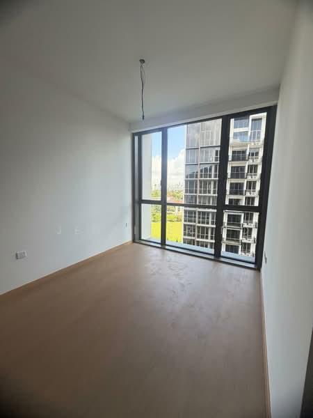 The Botany at Dairy Farm, 7 Dairy Farm Walk, 3 Bedrooms, 926 sqft, Condominium For Rent, by Jennifer Ho, 500084691 - Interior - PropertyGuru.com.sg