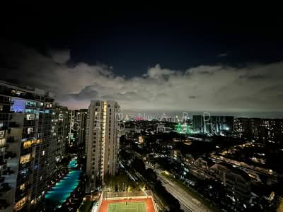 For Sale - The Shore Residences