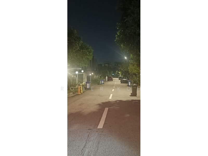 Pavilion View Terraced House For Sale at S$ 4,888,888 | PropertyGuru Singapore