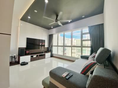 For Sale - 669B Edgefield Plains