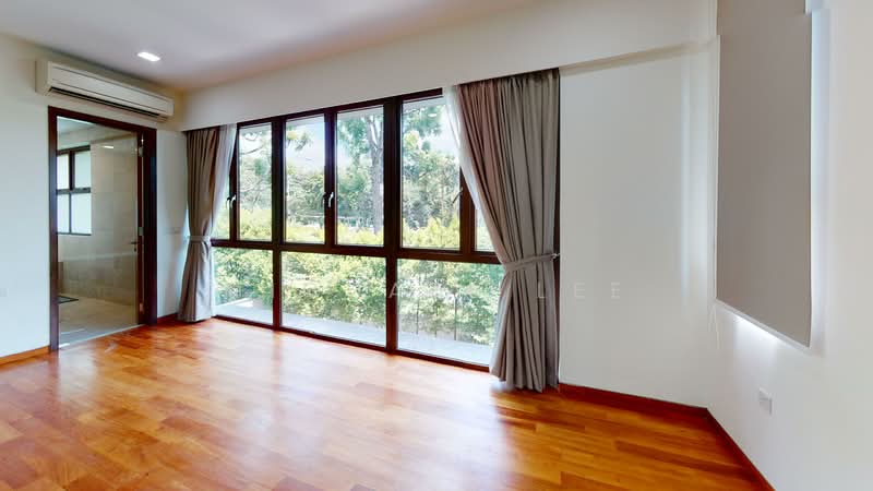 Modern Bungalow @ 182B Lornie Road, Lornie Road, 6 Bedrooms, 9,200 sqft, Bungalow House For Rent, by Michael Lee, 500084695 - Interior - PropertyGuru.com.sg