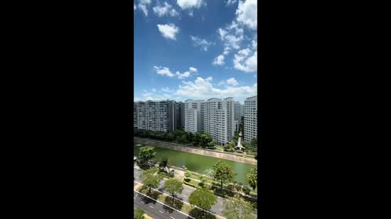 Austville Residences Executive Condominium For Sale at S$ 1,460,000 | PropertyGuru Singapore