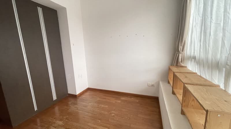 The Parc Condominium, 3 West Coast Walk, 2 Bedrooms, 980 sqft, Condominium For Rent, by Shawn Lim, 500084703 - Interior - PropertyGuru.com.sg