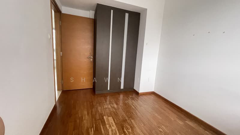 The Parc Condominium, 3 West Coast Walk, 2 Bedrooms, 980 sqft, Condominium For Rent, by Shawn Lim, 500084703 - Interior - PropertyGuru.com.sg