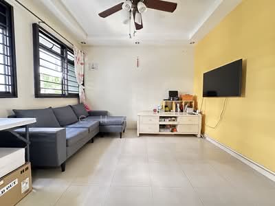 For Sale - 657A Jurong West Street 65