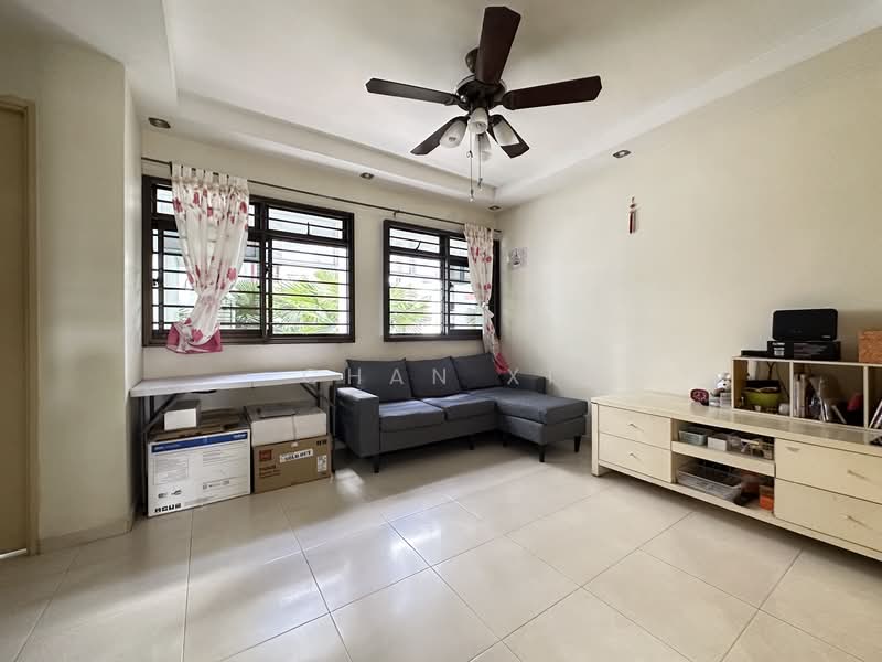 For Sale - 657A Jurong West Street 65