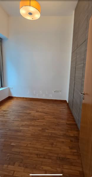 Cabana Cluster House For Sale at S$ 3,150,360 | PropertyGuru Singapore - Interior