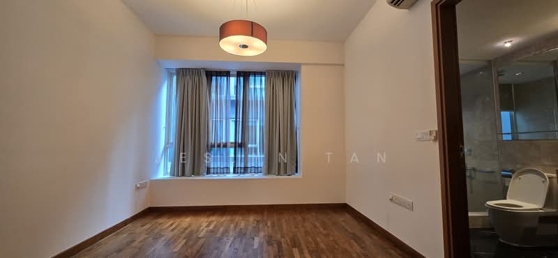 Cabana Cluster House For Sale at S$ 3,150,360 | PropertyGuru Singapore - Interior