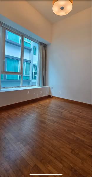 Cabana Cluster House For Sale at S$ 3,150,360 | PropertyGuru Singapore - Interior