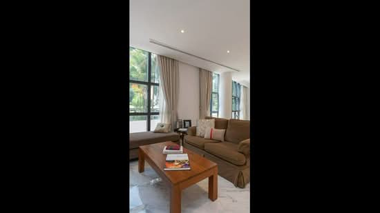 Grange 80, 80 Grange Road, 3 Bedrooms, 1,356 sqft, Condominium For Rent, by Johnny Chia, 500084716 - PropertyGuru.com.sg