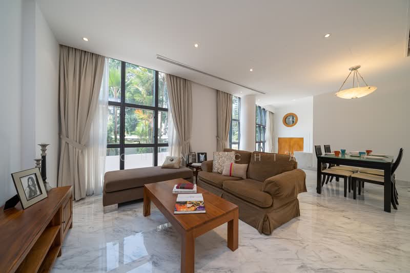 For Rent - Grange 80