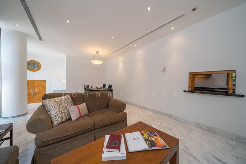 For Rent - Grange 80