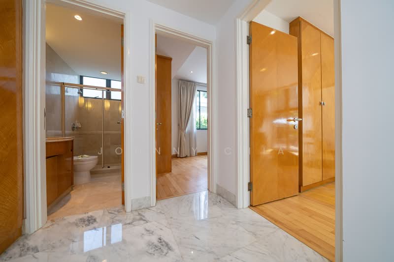 Grange 80, 80 Grange Road, 3 Bedrooms, 1,356 sqft, Condominium For Rent, by Johnny Chia, 500084716 - PropertyGuru.com.sg