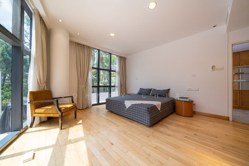 Grange 80, 80 Grange Road, 3 Bedrooms, 1,356 sqft, Condominium For Rent, by Johnny Chia, 500084716 - PropertyGuru.com.sg