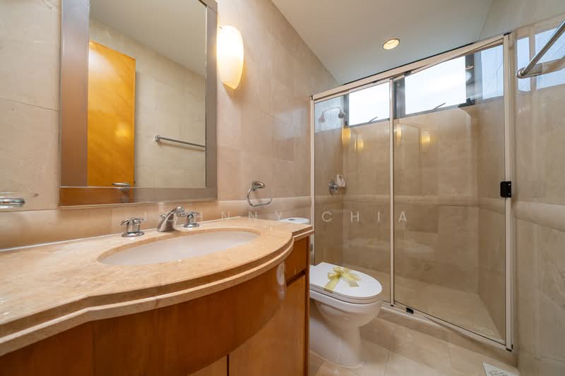 Grange 80, 80 Grange Road, 3 Bedrooms, 1,356 sqft, Condominium For Rent, by Johnny Chia, 500084716 - PropertyGuru.com.sg