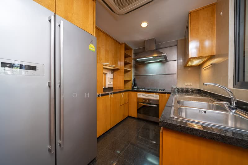 Grange 80, 80 Grange Road, 3 Bedrooms, 1,356 sqft, Condominium For Rent, by Johnny Chia, 500084716 - PropertyGuru.com.sg