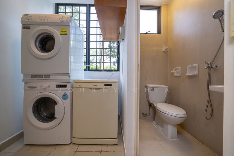 Grange 80, 80 Grange Road, 3 Bedrooms, 1,356 sqft, Condominium For Rent, by Johnny Chia, 500084716 - PropertyGuru.com.sg